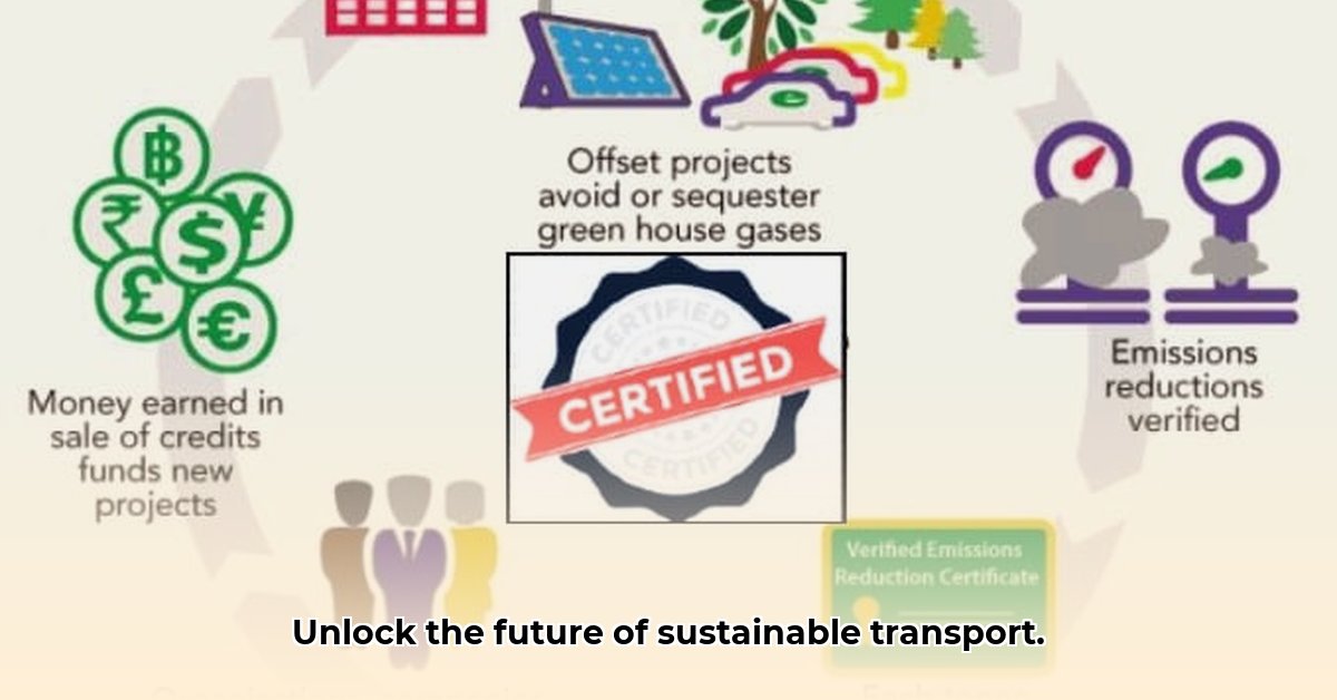 sustainable-transportation-carbon-credits